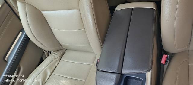 https://images10.gaadi.com/usedgaadi-sellcar/UsedCar/e5a2fe27a/5fb30c71-cc74-4b40-a1db-aae41031918a.JPG?imwidth=6402