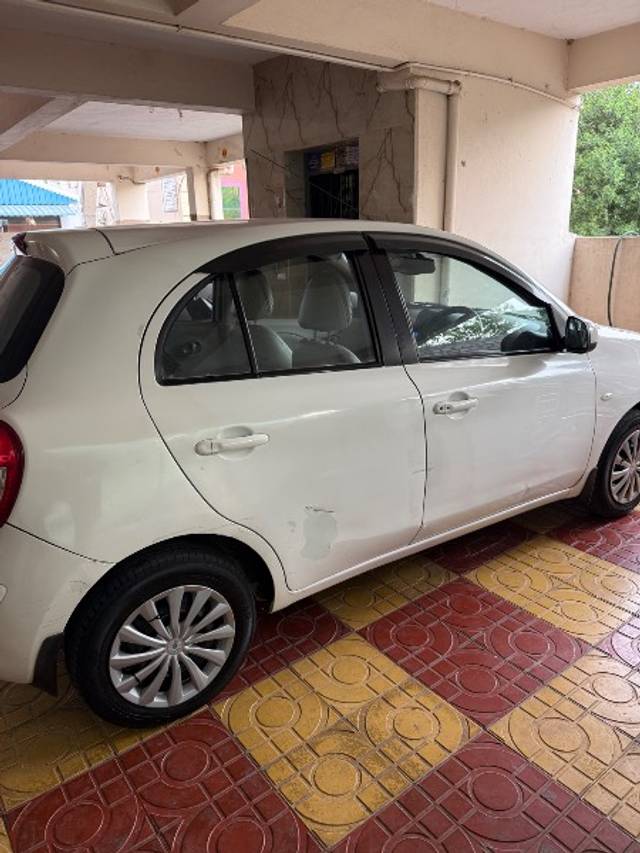 https://images10.gaadi.com/usedgaadi-sellcar/UsedCar/e5a308e5a/7431ebfd-8abe-413f-a0ef-4a007a16a76f.jpeg?imwidth=6401
