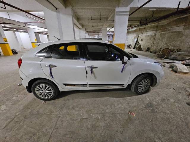 https://images10.gaadi.com/usedgaadi-sellcar/UsedCar/e5a30deca/c6fcba4f-cc53-443b-9625-bc075290fc2d.jpg?imwidth=6400