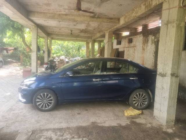 https://images10.gaadi.com/usedgaadi-sellcar/UsedCar/e5a32661a/60cafd31-6731-41b7-93c1-89e1af43b062.jpg?imwidth=6401