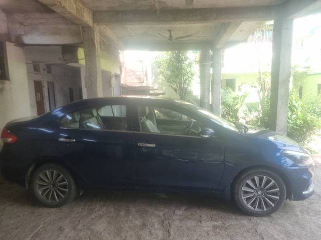 https://images10.gaadi.com/usedgaadi-sellcar/UsedCar/e5a32661a/934a414e-22b4-4bc4-86ff-1e8f7765550b.jpg?imwidth=6400