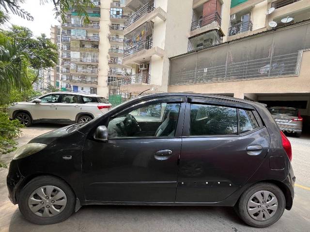 https://images10.gaadi.com/usedgaadi-sellcar/UsedCar/e5a32d87a/412b4479-f196-468a-ad3e-37f57f6e1841.jpeg?imwidth=6401