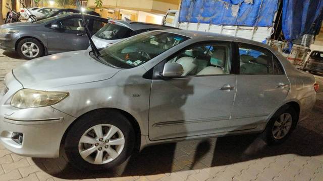 https://images10.gaadi.com/usedgaadi-sellcar/UsedCar/e5a34fe8a/15c48f10-829e-47a4-a1ee-4b508a00ddc5.jpeg?imwidth=6401
