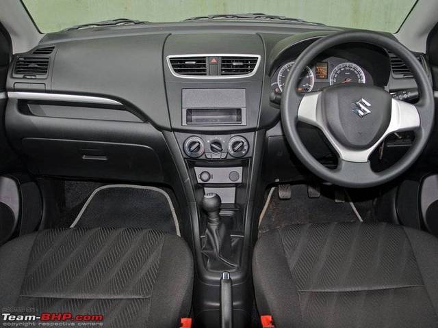 https://images10.gaadi.com/usedgaadi-sellcar/UsedCar/e5a35892a/1ad89dde-0bfa-4bc4-9587-8399c16fb3e5.jpg?imwidth=6400