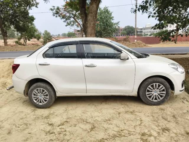 https://images10.gaadi.com/usedgaadi-sellcar/UsedCar/e5a38a32a/790d3be1-0b3b-4eca-a291-e61046811da7.jpg?imwidth=6400