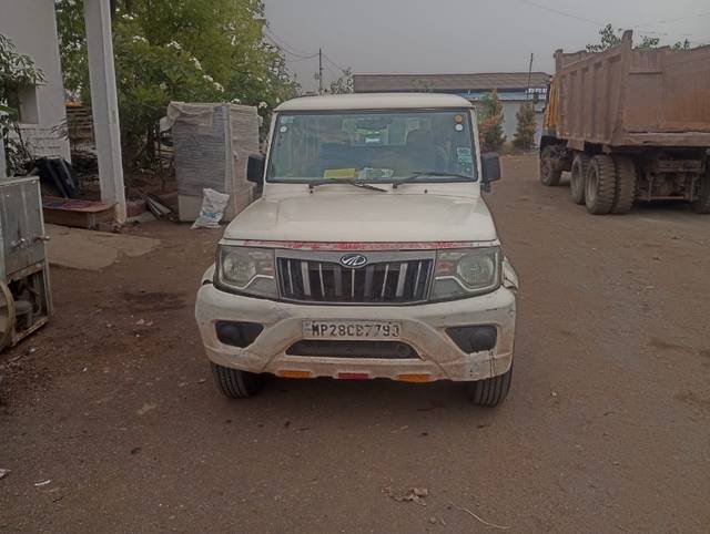 https://images10.gaadi.com/usedgaadi-sellcar/UsedCar/e5a397aaa/a8e890bf-3ac9-4383-99f8-7fbcd8472ca6.jpeg?imwidth=6400