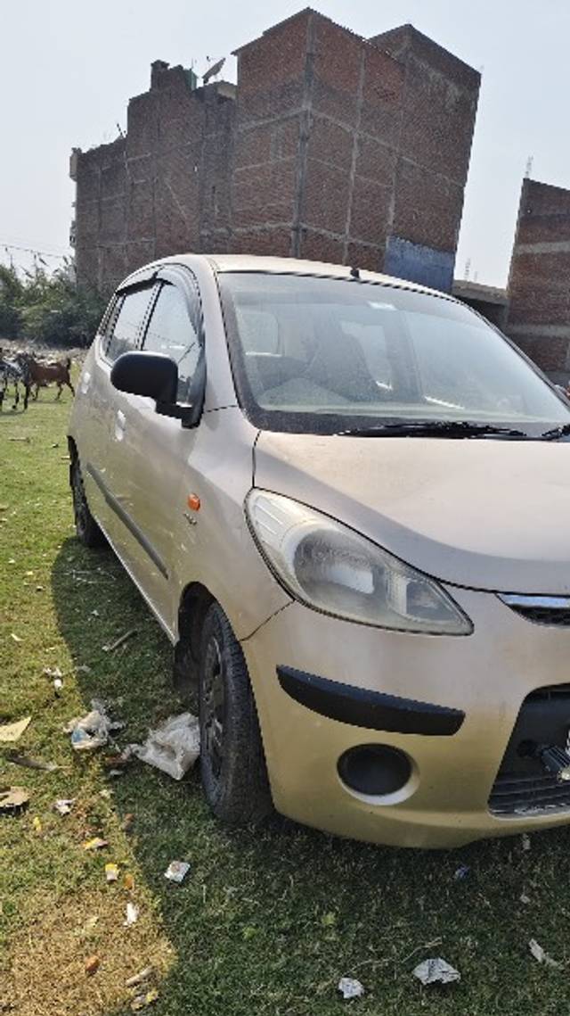 https://images10.gaadi.com/usedgaadi-sellcar/UsedCar/e5a3b6d1a/87b1ad3b-cb1a-4ddb-9ab2-e8357b0e3a03.jpeg?imwidth=6400