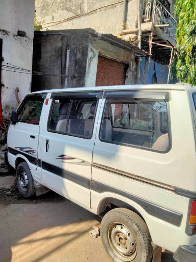 https://images10.gaadi.com/usedgaadi-sellcar/UsedCar/e5a3b816a/2d99f0f3-8066-49f4-8f17-fdd2daf9b04a.jpg?imwidth=6402