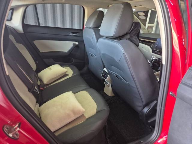 https://images10.gaadi.com/usedgaadi-sellcar/UsedCar/e5a3cb61a/1cf46fe9-18b3-46b1-b550-3294712ab628.jpeg?imwidth=6402