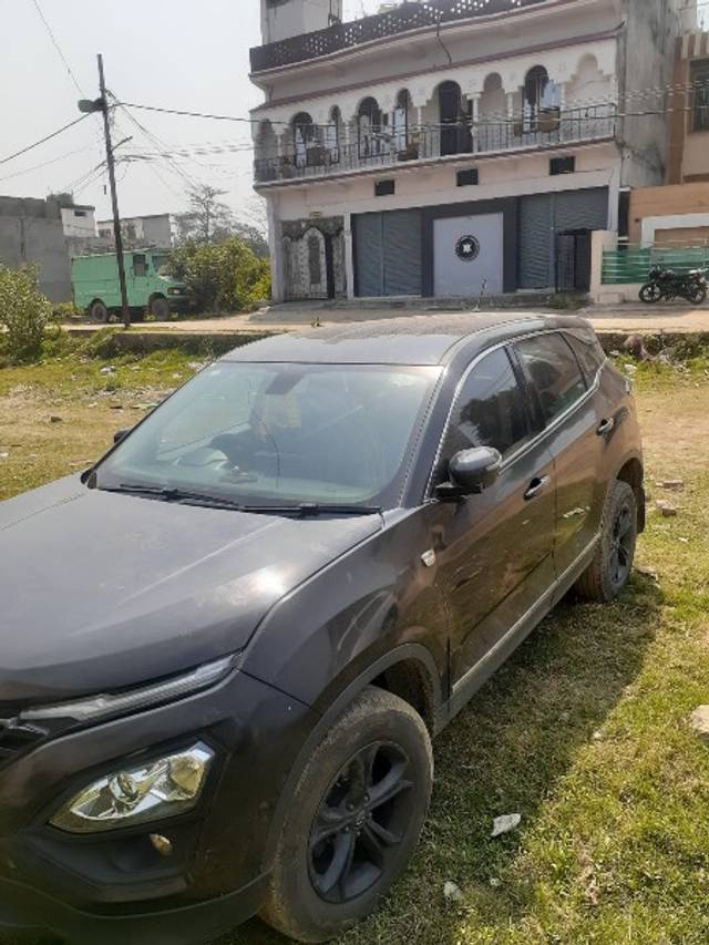 https://images10.gaadi.com/usedgaadi-sellcar/UsedCar/e5a3e464a/4c5f2bdf-7995-4285-9523-57b922745926.jpeg?imwidth=6400