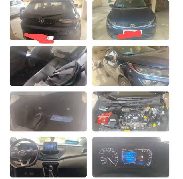https://images10.gaadi.com/usedgaadi-sellcar/UsedCar/e5a3ec8ea/de7a8663-1af9-46d0-8873-f650ac7899fd.png?imwidth=6400