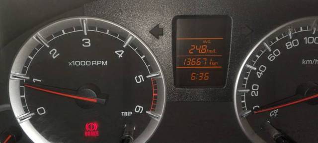 https://images10.gaadi.com/usedgaadi-sellcar/UsedCar/e5a4123ca/edd0f253-c79c-4f98-9731-1cdc250b5bbe.jpg?imwidth=6401