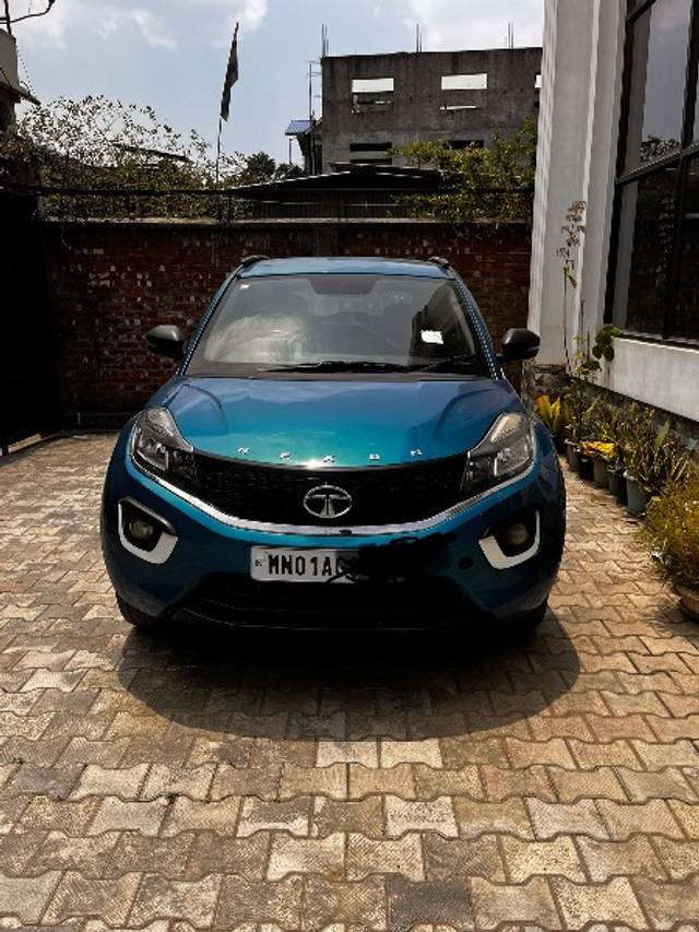 https://images10.gaadi.com/usedgaadi-sellcar/UsedCar/e5a49e1fa/14937487-608f-48eb-bad6-477aa42c6cee.jpeg?imwidth=6400