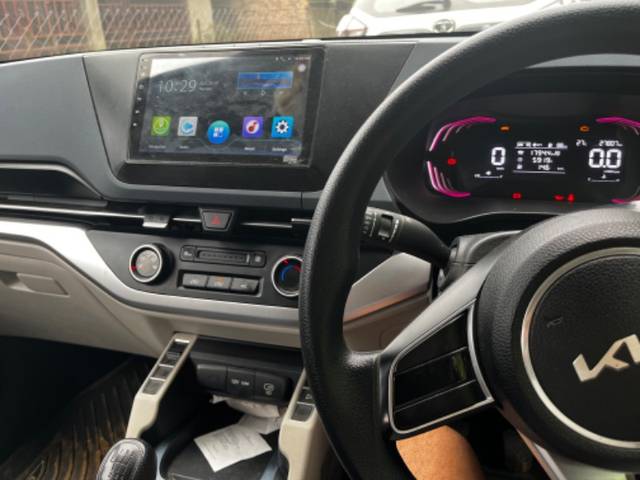 https://images10.gaadi.com/usedgaadi-sellcar/UsedCar/e5a4ba6fa/2e13262c-8a35-4024-8206-ce496d25035a.jpeg?imwidth=6401