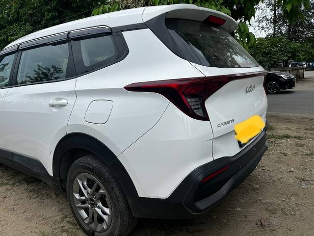 https://images10.gaadi.com/usedgaadi-sellcar/UsedCar/e5a4ba6fa/67e57a8d-3386-4969-a943-7b710f00c299.jpeg?imwidth=6402