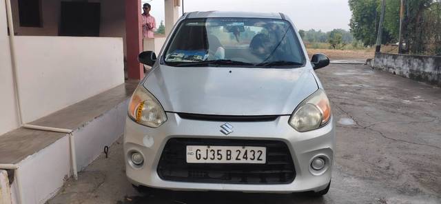 https://images10.gaadi.com/usedgaadi-sellcar/UsedCar/e5a4e030a/6af711f4-4e8a-454f-8778-c82e2aa9cb11.jpg?imwidth=6400