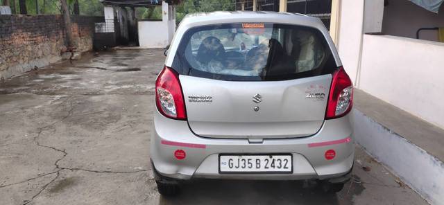 https://images10.gaadi.com/usedgaadi-sellcar/UsedCar/e5a4e030a/c4bf81ea-0dc0-43fa-a29b-6f6975f9544a.jpg?imwidth=6401