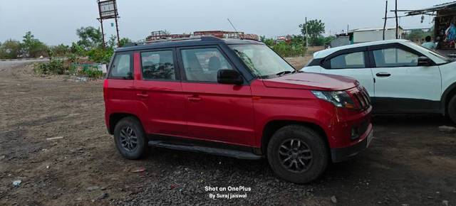 https://images10.gaadi.com/usedgaadi-sellcar/UsedCar/e5a4e9ffa/4ba34575-3402-41b7-aea4-4f28e7eeb476.jpg?imwidth=6400
