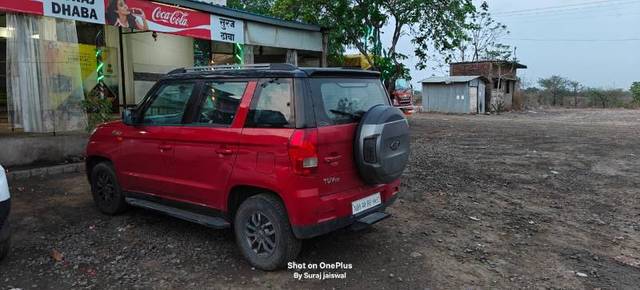 https://images10.gaadi.com/usedgaadi-sellcar/UsedCar/e5a4e9ffa/811f9c96-8750-45f2-a882-2a3a39b89b21.jpg?imwidth=6401