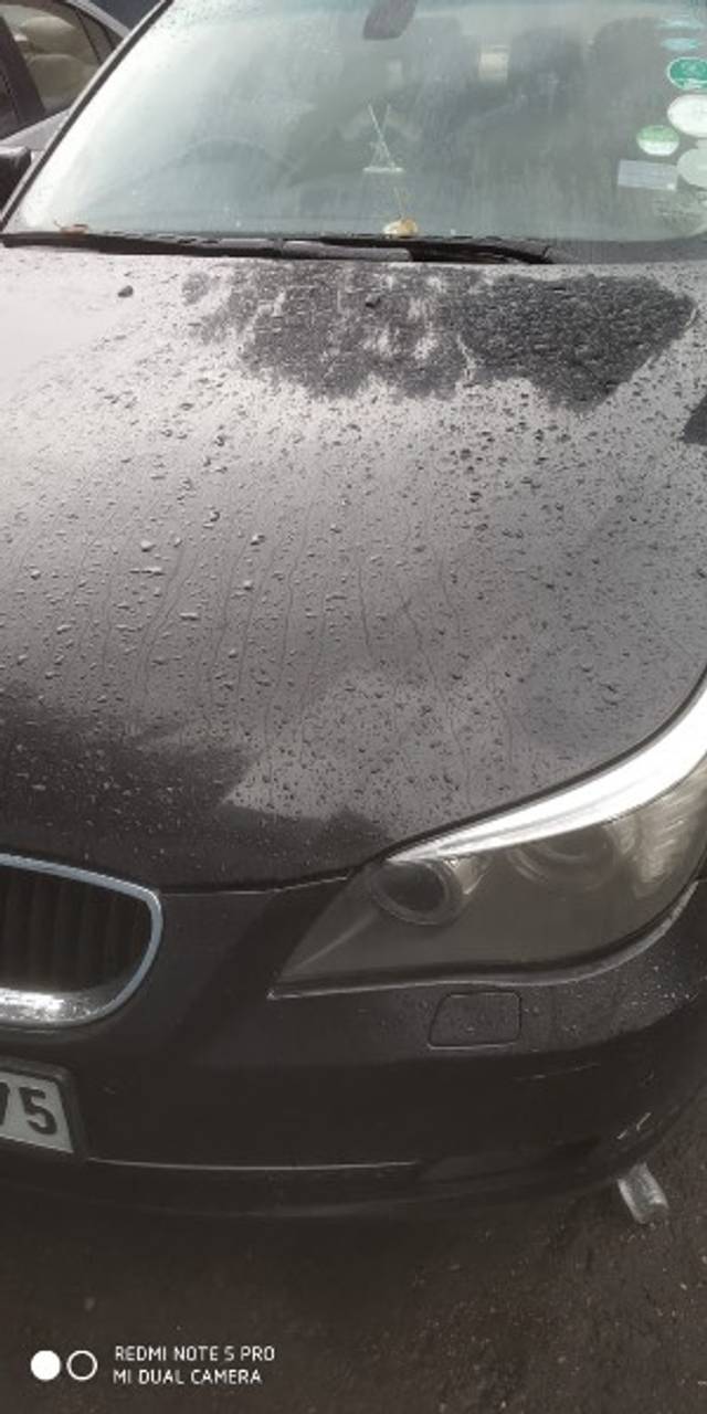 https://images10.gaadi.com/usedgaadi-sellcar/UsedCar/e5a4f6dda/296f1540-ec33-4927-bb89-aab98ac8e837.jpeg?imwidth=6401