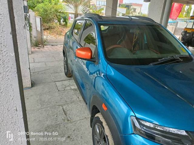 https://images10.gaadi.com/usedgaadi-sellcar/UsedCar/e5a53001a/29a2f0cd-081d-4609-852a-cafd10a97d26.jpg?imwidth=6402