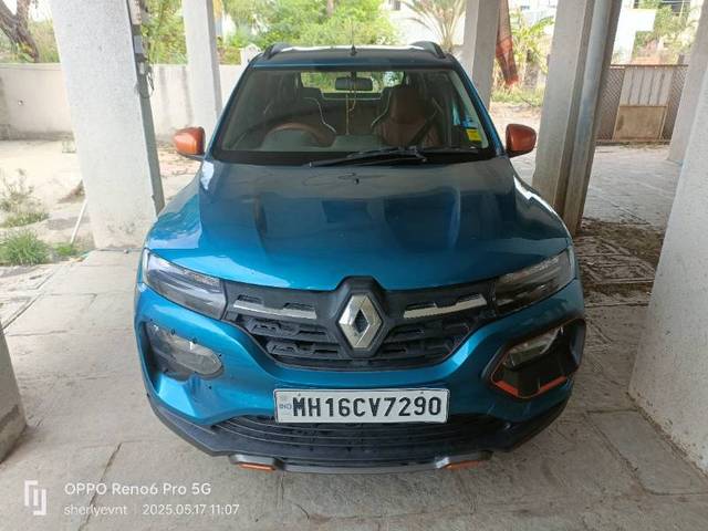 https://images10.gaadi.com/usedgaadi-sellcar/UsedCar/e5a53001a/86f6bc74-b9e9-4190-91a6-db2003866de0.jpg?imwidth=6401