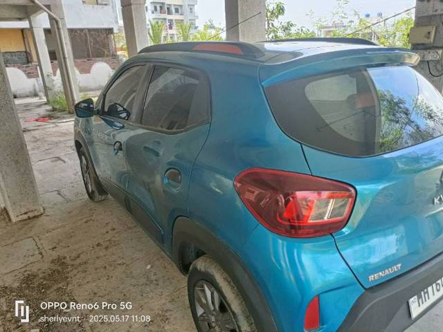 https://images10.gaadi.com/usedgaadi-sellcar/UsedCar/e5a53001a/c2a9b92b-afac-474c-8380-404f87a1d073.jpg?imwidth=6400