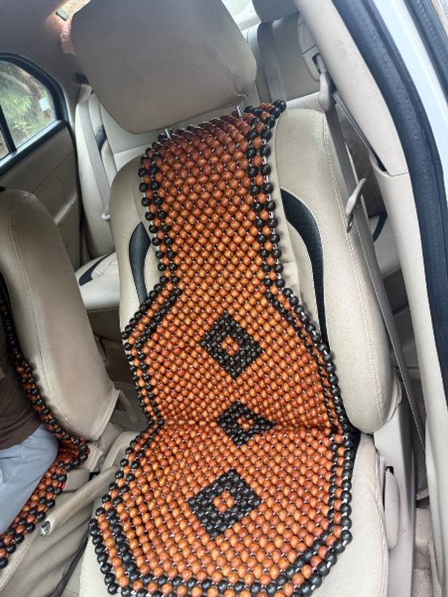 https://images10.gaadi.com/usedgaadi-sellcar/UsedCar/e5a557b6a/dac20285-25bc-44b6-95a1-215790e5d141.jpeg?imwidth=6402