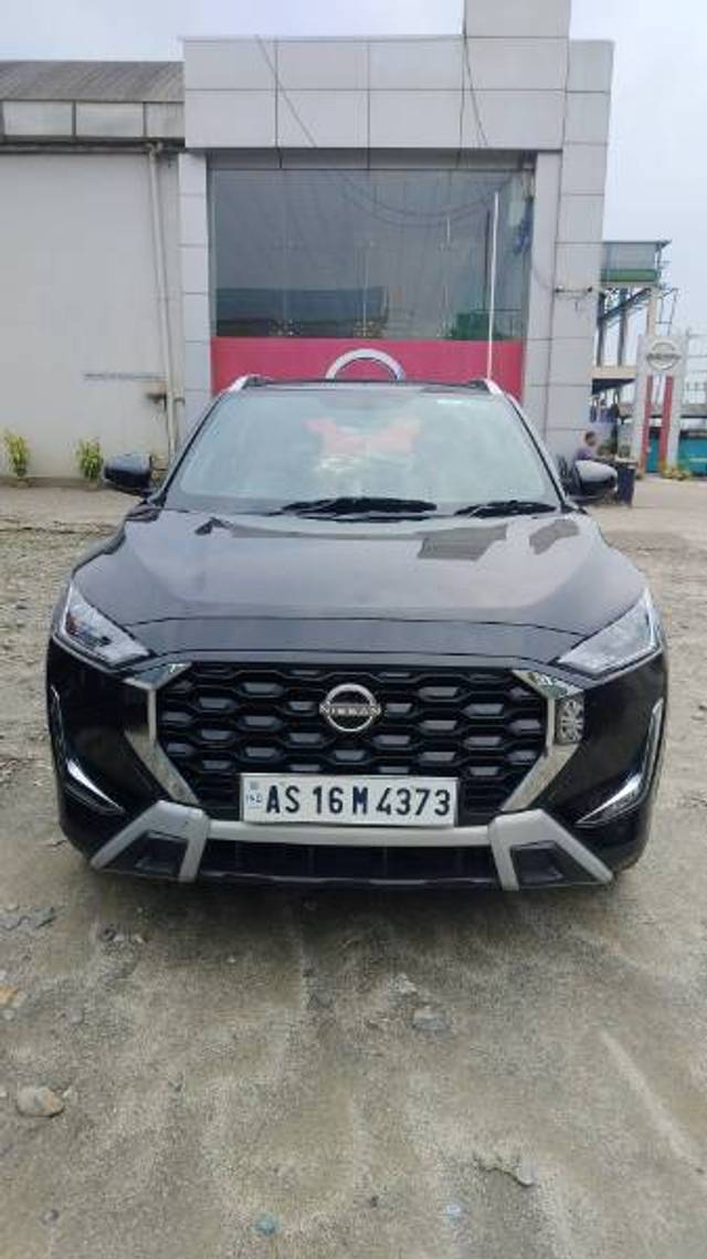 https://images10.gaadi.com/usedgaadi-sellcar/UsedCar/e5a588b8a/f0a5e372-246a-4db5-bbef-d9685df819c2.jpg?imwidth=6400