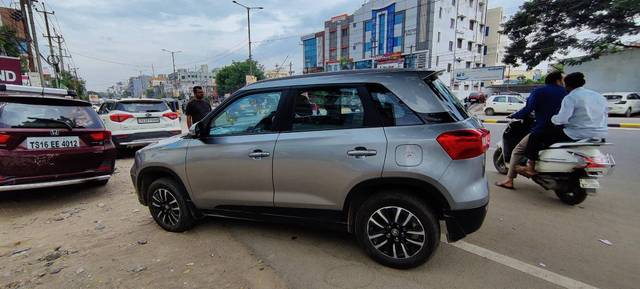 https://images10.gaadi.com/usedgaadi-sellcar/UsedCar/e5a59540a/36f5c7ef-6f00-4df6-ac36-8a1a66b12e11.jpg?imwidth=6401