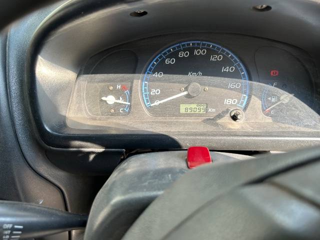https://images10.gaadi.com/usedgaadi-sellcar/UsedCar/e5a5a3a4a/778fd9a3-c92a-4b85-9d55-1cd6e2e1985d.jpeg?imwidth=6402