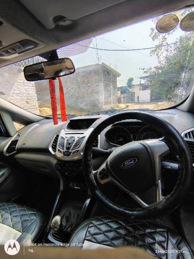 https://images10.gaadi.com/usedgaadi-sellcar/UsedCar/e5a60689a/2403764a-c307-447c-b1bc-3b5054858cb2.jpg?imwidth=6401