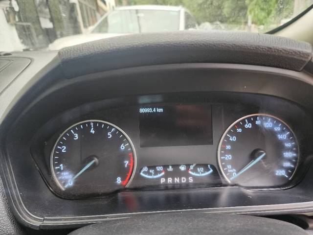 https://images10.gaadi.com/usedgaadi-sellcar/UsedCar/e5a612b0a/c78efb73-21bb-4109-859a-1552201998d1.jpg?imwidth=6401