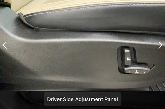 https://images10.gaadi.com/usedgaadi-sellcar/UsedCar/e5a63058a/e5479b61-3622-4f5a-a86b-4ffdbadbc9fb.jpeg?imwidth=6402