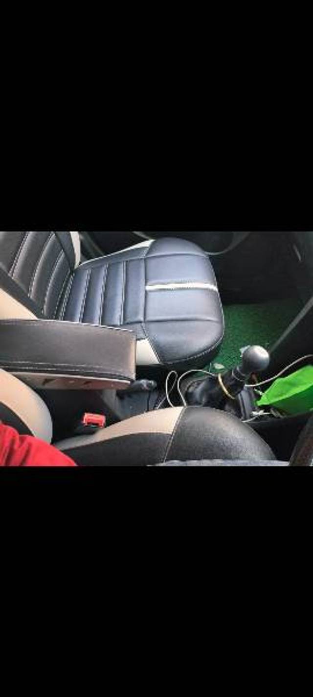 https://images10.gaadi.com/usedgaadi-sellcar/UsedCar/e5a64b1ca/56427225-5d41-4370-abce-96770eb17fa4.jpg?imwidth=6401