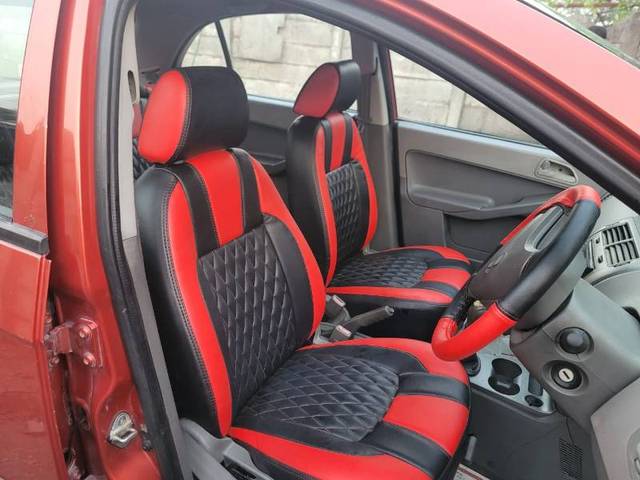 https://images10.gaadi.com/usedgaadi-sellcar/UsedCar/e5a64d9ca/b944b989-aa0d-4130-b381-622e445133d3.jpg?imwidth=6400