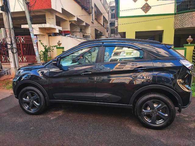 https://images10.gaadi.com/usedgaadi-sellcar/UsedCar/e5a656f3a/34f99622-66d2-4bd1-a56a-941a8d66ae27.jpg?imwidth=6402