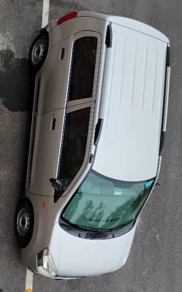 https://images10.gaadi.com/usedgaadi-sellcar/UsedCar/e5a66866a/1ab1baf0-7004-47e0-8edc-0f3d41c51ab8.jpg?imwidth=6400