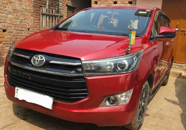 https://images10.gaadi.com/usedgaadi-sellcar/UsedCar/e5a66a69a/dfc60dac-215f-4f50-9b0e-038b8ffdd776.jpg?imwidth=6401