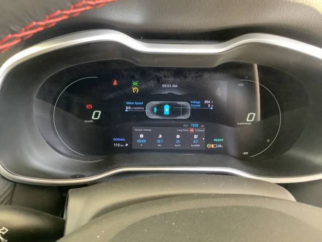 https://images10.gaadi.com/usedgaadi-sellcar/UsedCar/e5a67fbca/91d68cd0-bf47-40da-ae04-8d288cfb7df1.jpg?imwidth=6401