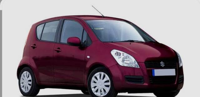 https://images10.gaadi.com/usedgaadi-sellcar/UsedCar/e5a6d745a/7373f3a1-f60e-4970-baab-66ba17ffd6a4.jpg?imwidth=6400