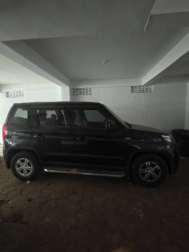 https://images10.gaadi.com/usedgaadi-sellcar/UsedCar/e5a6d870a/a13dfa11-1c31-40b2-8969-73c37375570a.jpg?imwidth=6401