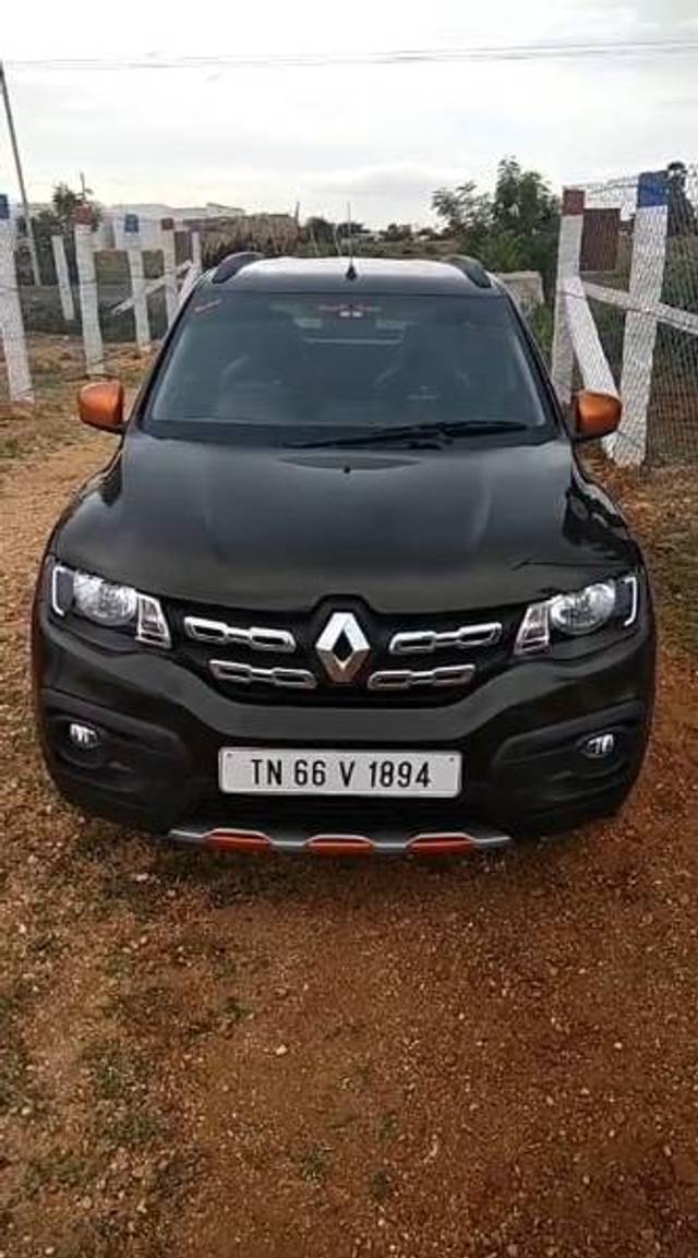 https://images10.gaadi.com/usedgaadi-sellcar/UsedCar/e5a6e901a/54f8287d-9c0f-4e0c-a9a1-3a60c08510db.jpeg?imwidth=6400