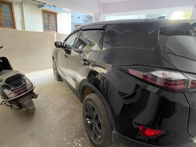 https://images10.gaadi.com/usedgaadi-sellcar/UsedCar/e5a70d0da/1c1b4342-6ee9-4ca7-8a2d-34955602b734.jpeg?imwidth=6402