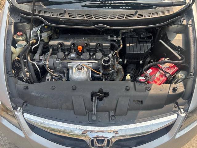 https://images10.gaadi.com/usedgaadi-sellcar/UsedCar/e5a73ca5a/e272fc9e-8eba-42b2-8997-0b7a92ed629a.jpeg?imwidth=6402