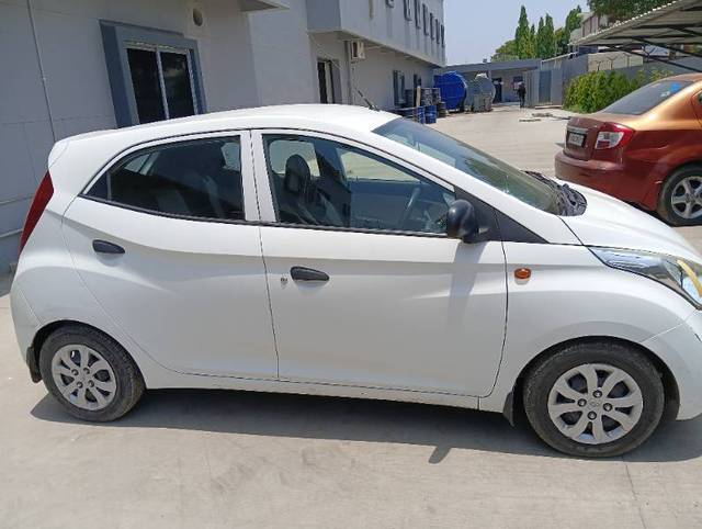 https://images10.gaadi.com/usedgaadi-sellcar/UsedCar/e5a76705a/90917708-f782-4fcb-81f0-c397e41fcb5c.jpg?imwidth=6401