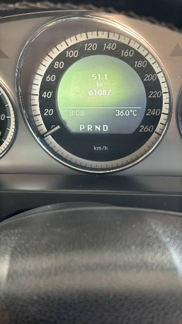 https://images10.gaadi.com/usedgaadi-sellcar/UsedCar/e5a7b5a2a/7cae83f7-55f9-4395-8da6-6bd508730eed.jpeg?imwidth=6401