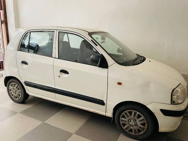 https://images10.gaadi.com/usedgaadi-sellcar/UsedCar/e5a80540a/41b0c9b2-33db-4add-a88c-1013a10f1ac8.jpg?imwidth=6401