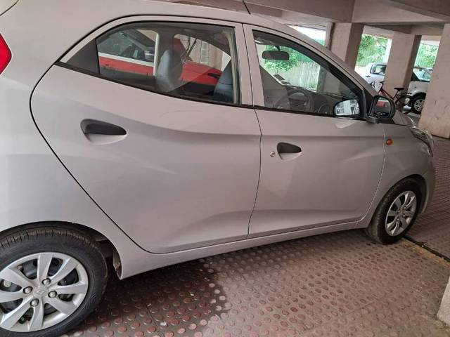 https://images10.gaadi.com/usedgaadi-sellcar/UsedCar/e5a81eeba/b3bfeabe-747d-4aa1-8ffe-5106ffb2ef73.jpg?imwidth=6402