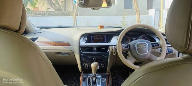 https://images10.gaadi.com/usedgaadi-sellcar/UsedCar/e5a83df6a/9d4a82ea-d4bb-48d0-8d3f-d7a9f16fe658.jpg?imwidth=6401